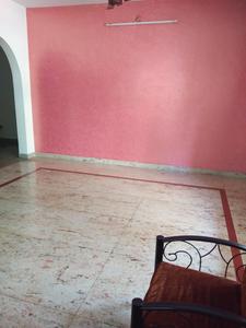 3 BHK Independent House