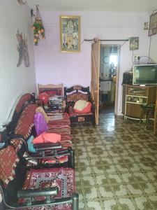 1 BHK Independent House