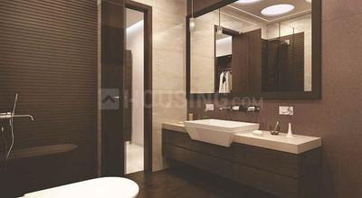 4 BHK Apartment