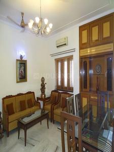 2 BHK Independent Floor