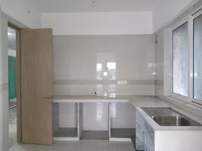 Gallery Cover Image of 2000 Sq.ft 3 BHK Apartment for buy in Soham Crystal Spires, Thane West for 24000000