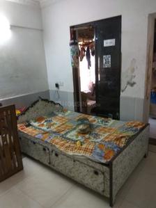 2 BHK Independent Floor