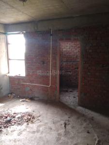 Gallery Cover Image of 1000 Sq.ft 2 BHK Independent Floor for buy in Mansarovar Extension for 2300000