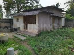 Gallery Cover Image of 820 Sq.ft 3 BHK Independent House for buy in Chandanagar for 5400000