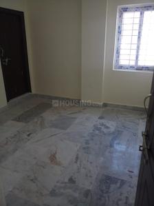 Gallery Cover Image of 1150 Sq.ft 2 BHK Apartment for buy in Medchal for 4600000