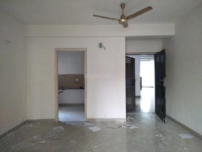 Gallery Cover Image of 1385 Sq.ft 2 BHK Apartment for buy in Sector 86 for 3900000