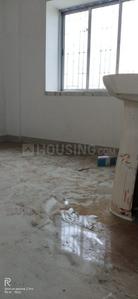 Gallery Cover Image of 835 Sq.ft 2 BHK Apartment for buy in Behala for 2000000