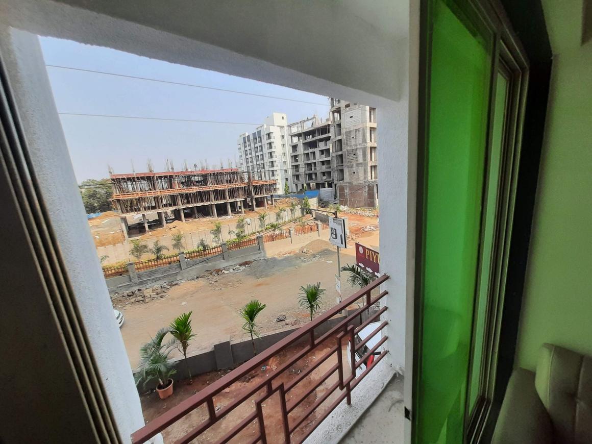 Property In Diva Gaon Thane 247 Flats Apartments Houses For Sale In Diva Gaon Thane