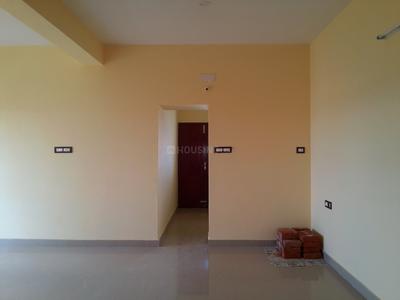 Gallery Cover Image of 900 Sq.ft 2 BHK Apartment for buy in Maraimalai Nagar for 3060000