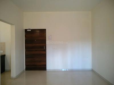 Gallery Cover Image of 915 Sq.ft 2 BHK Apartment for buy in Dakshin Gobindopur for 3019500