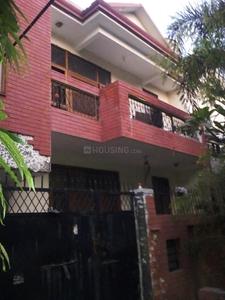 Gallery Cover Image of 1800 Sq.ft 7 BHK Villa for buy in Sector 36 for 21500000