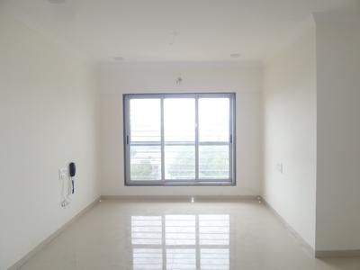 Gallery Cover Image of 1080 Sq.ft 2 BHK Apartment for buy in Vile Parle East for 25000000