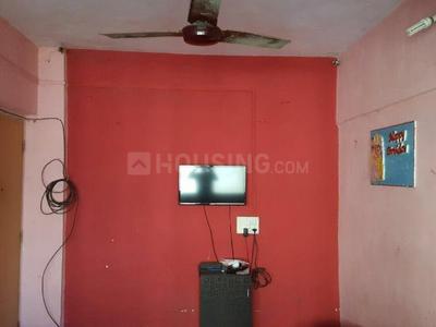 Gallery Cover Image of 1000 Sq.ft 3 BHK Apartment for buy in Mira Road East for 6500000