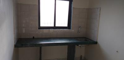 2 BHK Independent House