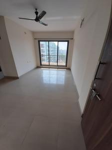 Gallery Cover Image of 680 Sq.ft 1 BHK Apartment for buy in Evershine Avenue, Virar West for 3300000