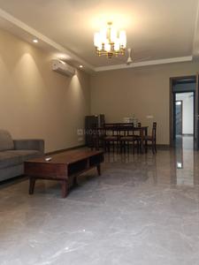 Greater Kailash I, photo 3 of 12