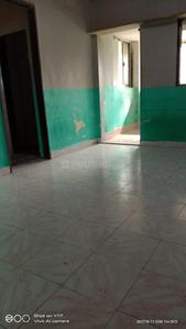 Gallery Cover Image of 400 Sq.ft 1 BHK Apartment for rent in Vashi for 13000