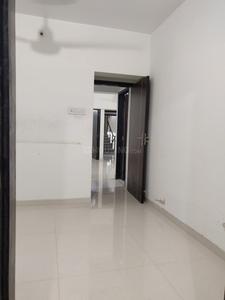 Gallery Cover Image of 700 Sq.ft 2 BHK Apartment for buy in Jogeshwari East for 13000000