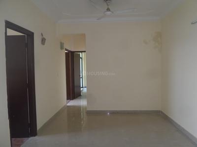 Gallery Cover Image of 1142 Sq.ft 2 BHK Apartment for buy in Sector 28 for 8500000