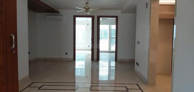 Gallery Cover Image of 2000 Sq.ft 4 BHK Independent Floor for buy in Defence Colony for 92500000