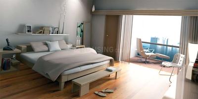 3 BHK अपार्टमेंट