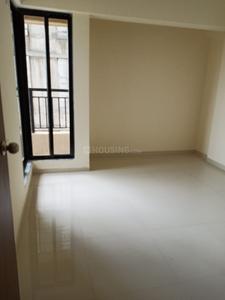 Gallery Cover Image of 911 Sq.ft 2 BHK Apartment for buy in Kalyan West for 5200000