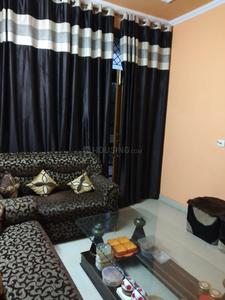 2 BHK Independent Floor