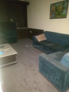 Gallery Cover Image of 1100 Sq.ft 2 BHK Apartment for buy in Paschim Vihar for 10000000
