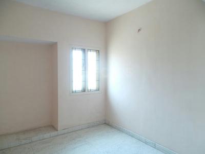 Gallery Cover Image of 550 Sq.ft 1 BHK Independent House for buy in Thirunindravur for 2200000