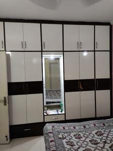 2 BHK Independent Floor