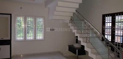 Gallery Cover Image of 3092 Sq.ft 3 BHK Independent House for buy in Saravanampatty for 7500000