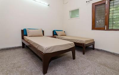 Bedroom Image of PG 6239282 Sector 14 in Sector 14