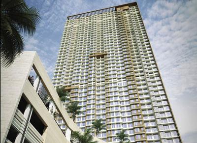 Gallery Cover Image of 1130 Sq.ft 2 BHK Apartment for buy in Mulund West for 26300000
