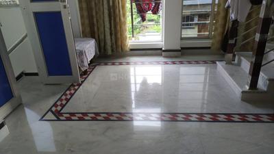 Gallery Cover Image of 5000 Sq.ft 7 BHK Independent House for buy in Indranagar for 25000000