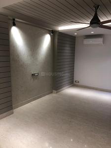 Gallery Cover Image of 4500 Sq.ft 4 BHK Independent Floor for buy in DLF Phase 1 for 40000000