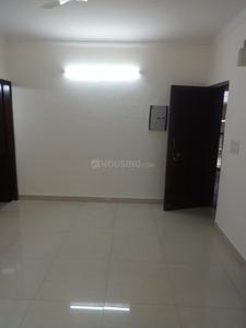 Gallery Cover Image of 650 Sq.ft 1 BHK Apartment for buy in Vasant Kunj for 9000000
