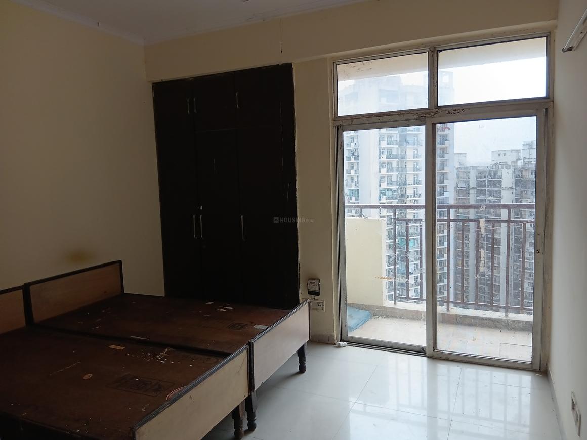 Paramount Symphony - Image 14