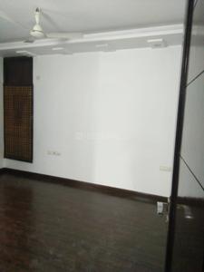5 BHK Independent Floor