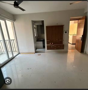 Vaishali Metro 3bhk Flat In Vaishali BHK Flat For Rent In Vaishali
