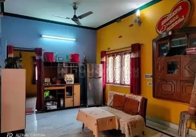 Gallery Cover Image of 4760 Sq.ft 7 BHK Independent House for buy in Belghoria for 21000000