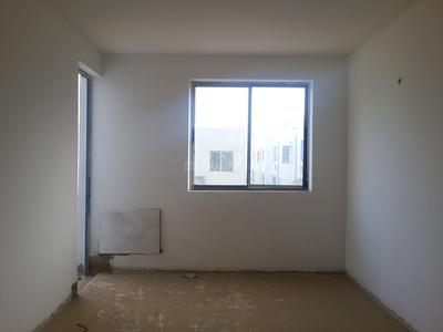 2 BHK Independent Floor