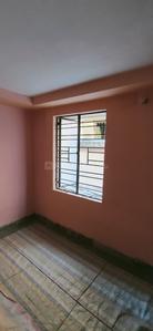 Gallery Cover Image of 120 Sq.ft 1 RK Apartment for buy in Haltu for 250000