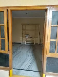 Gallery Cover Image of 1380 Sq.ft 2 BHK Apartment for buy in Whisper Valley for 4200000