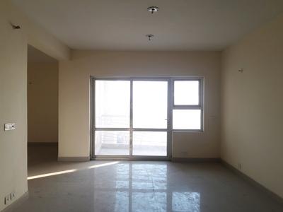 Gallery Cover Image of 1888 Sq.ft 3 BHK Apartment for buy in Sector 86 for 5500000