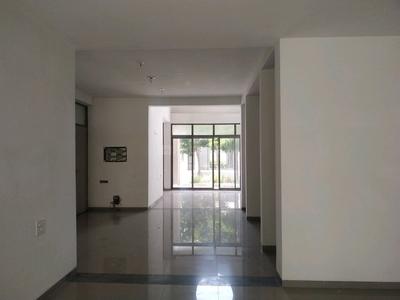 Gallery Cover Image of 4086 Sq.ft 4 BHK Independent House for buy in Shela for 33000000