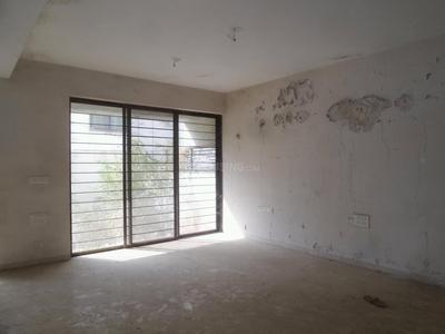 Gallery Cover Image of 4000 Sq.ft 3 BHK Independent House for buy in Baner for 19900000