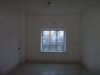 Gallery Cover Image of 1250 Sq.ft 3 BHK Apartment for buy in Baghajatin for 5700000