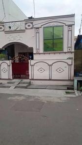 Gallery Cover Image of 720 Sq.ft 2 BHK Independent House for buy in PNT Colony for 4600000