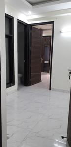 Gallery Cover Image of 550 Sq.ft 1 BHK Independent Floor for buy in Chhattarpur for 1200000