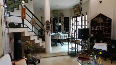 3 BHK Independent House